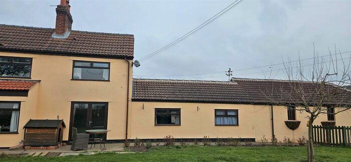 1 Bedroom Flat To Rent In Apartment, Tilts Hills Farm, Tilt Hills Lane, Bentley, Doncaster, DN5