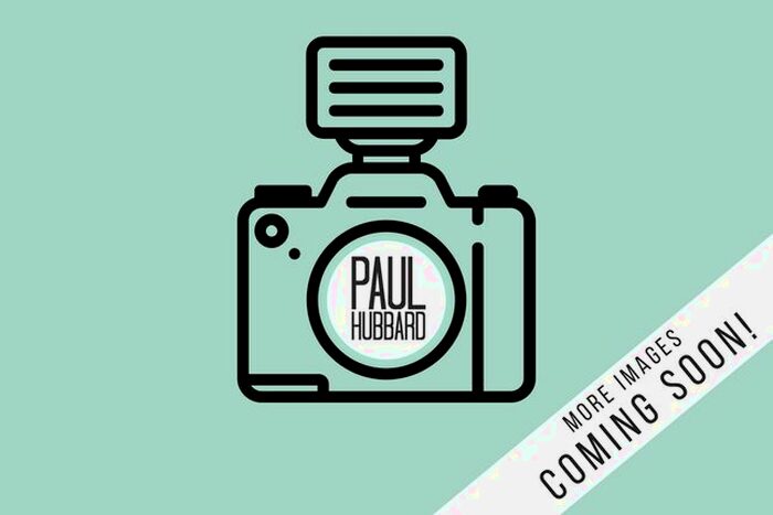 1 Bedroom Flat To Rent In Deneside, Great Yarmouth NR30