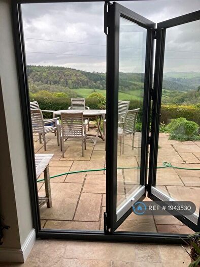 2 Bedroom Detached House To Rent In Hewelsfield, Glos, GL15