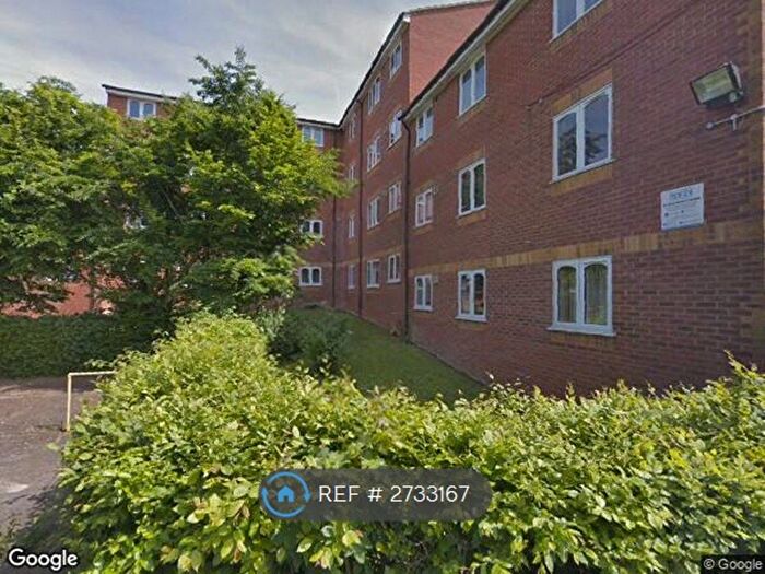 1 Bedroom Flat To Rent In Lewisham, London, SE8