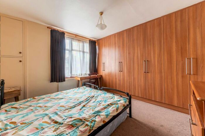 1 Bedroom Flat To Rent In Wembley, Wembley Park, Wembley, HA9