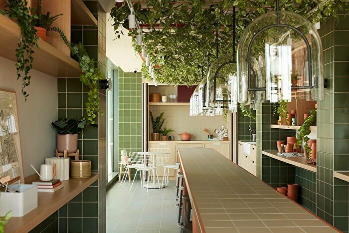 1 Bedroom Flat To Rent In Bale And Anchor, Apartment Bale House, Conington Road, London, SE13