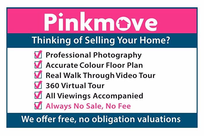 3 Bedroom End Of Terrace House For Sale In Clarke Road, Newport, NP19