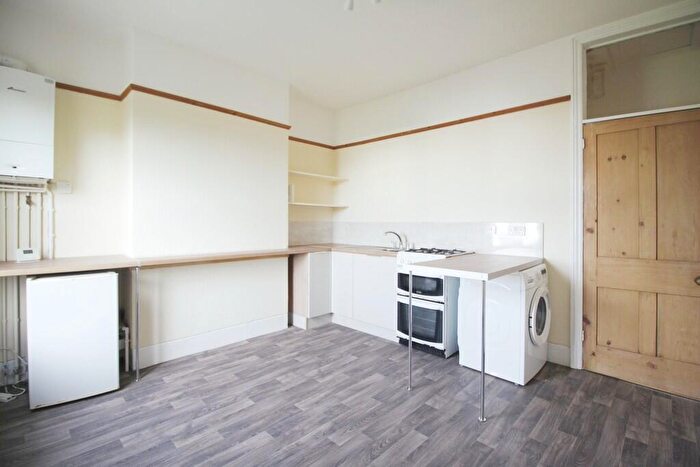 1 Bedroom Terraced House To Rent In Tarvin Road, Chester, CH3