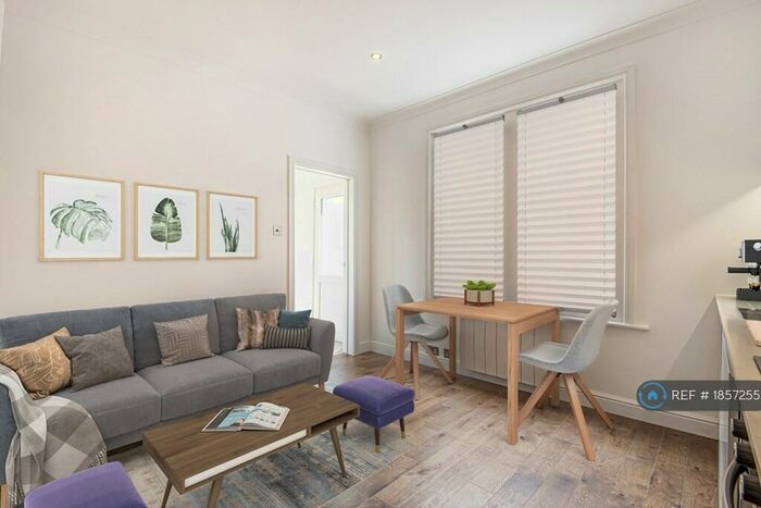 1 Bedroom Flat To Rent In York Rd, Guildford, GU1