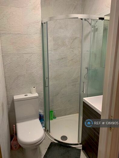 1 Bedroom Flat To Rent In Bittacy Hill, London, NW7