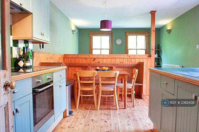 5 Bedroom Terraced House To Rent In Havelock Road, Norwich, NR2