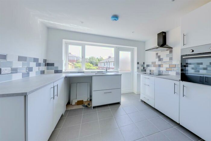 2 Bedroom Terraced House To Rent In Pine Street, Haslingden, Rossendale, BB4