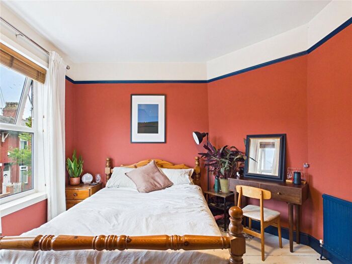 2 Bedroom Terraced House To Rent In Ealing Avenue, Manchester, M14