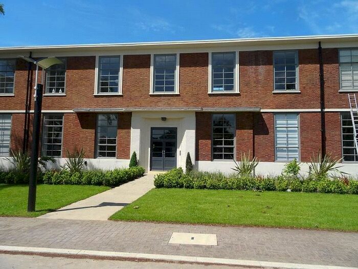 1 Bedroom Apartment To Rent In Trenchard Lane, Caversfield, Bicester, OX27