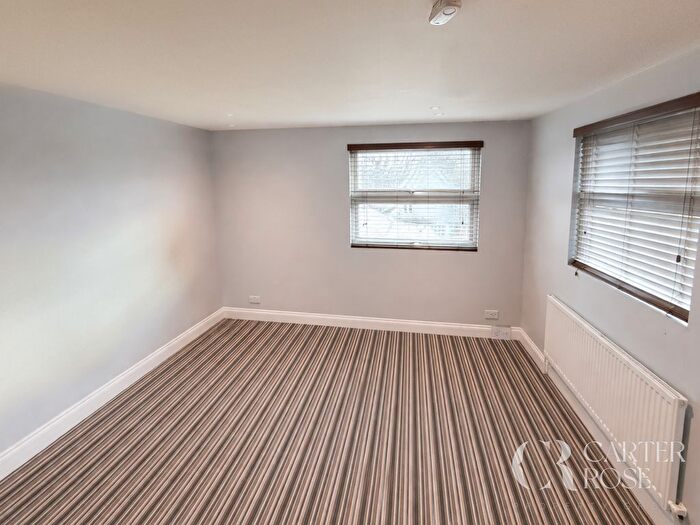 1 Bedroom Flat To Rent In Ribblesdale Road, Furzedown, SW16