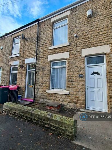 2 Bedroom Terraced House To Rent In Sandymount Road, Wath-Upon-Dearne, Rotherham, S63
