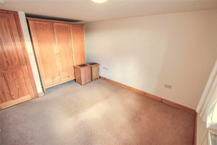 2 Bedroom Detached House To Rent In Strawberry Cottage, Skelsmergh, Kendal, LA8