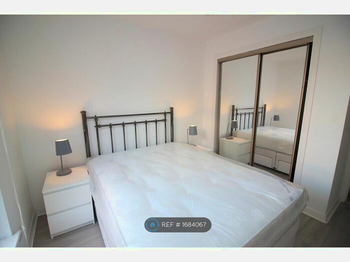 1 Bedroom Flat To Rent In Guardianswood, Edinburgh, EH12