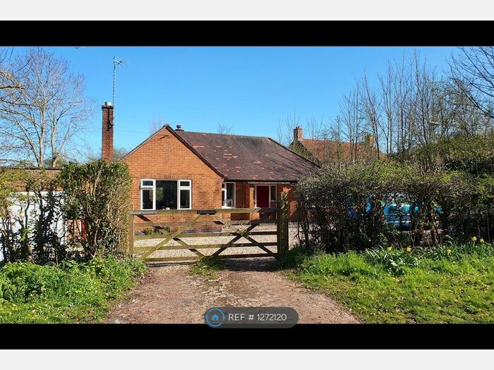 4 Bedroom Flat To Rent In Fiskerton Road, Southwell NG25