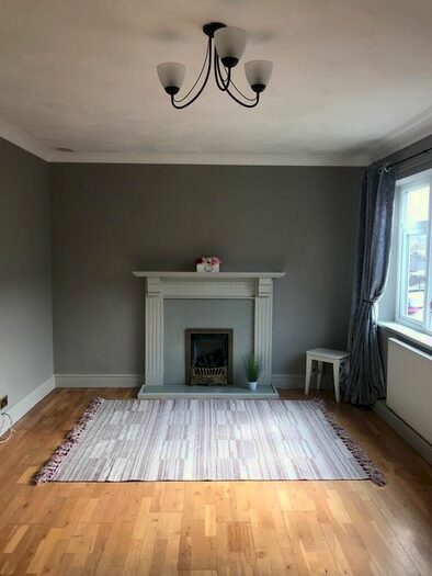 3 Bedroom Semi-Detached House To Rent In Park Road, Sheffield, S6