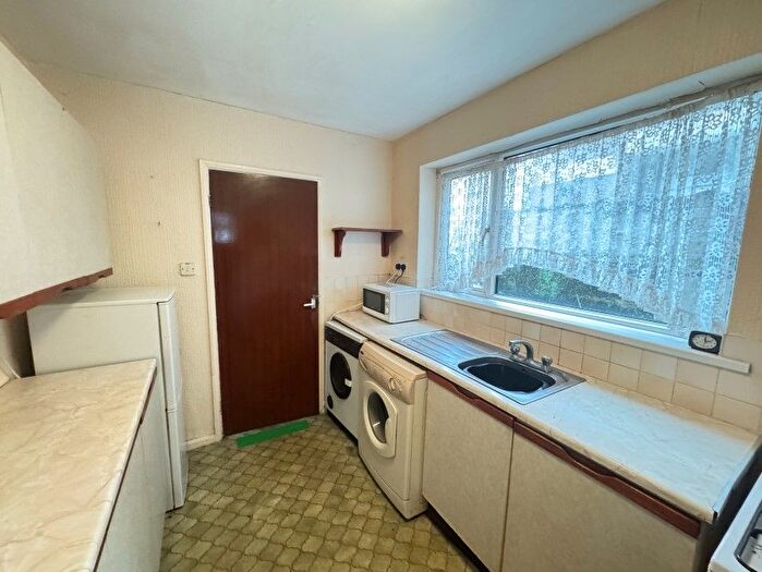 3 Bedroom Terraced House For Sale In Yeowartville, Workington, Cumbria, CA14