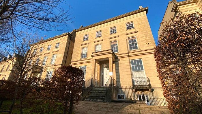 2 Bedroom Apartment To Rent In Kings Road, Reading, Berkshire, RG1