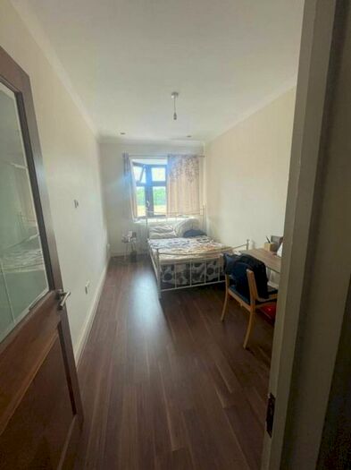 Property To Rent In Barley Lane, Chadwell Heath, Romford, IG3