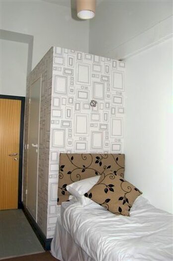 Studio To Rent In St Matthews Street, Ipswich, IP1