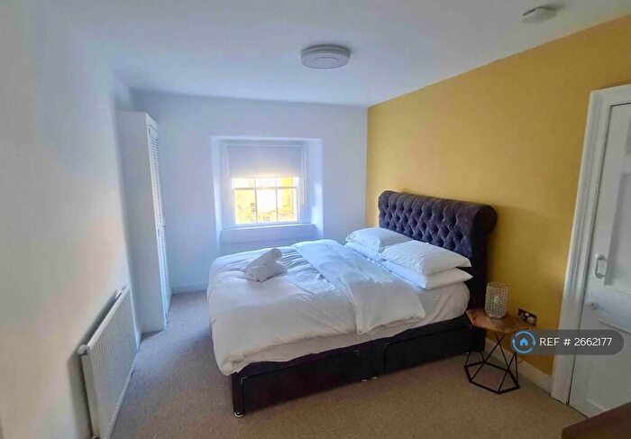 1 Bedroom Flat To Rent In Norfolk Buildings, Bath, BA1