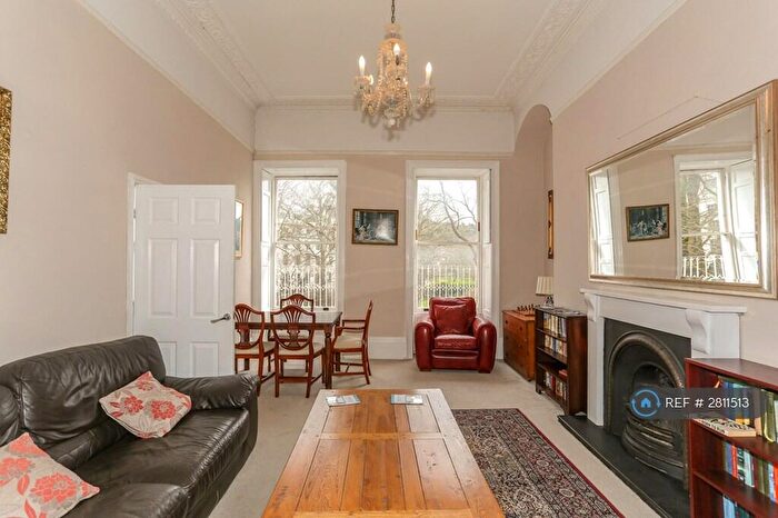 2 Bedroom Flat To Rent In Green Park, Bath, BA1