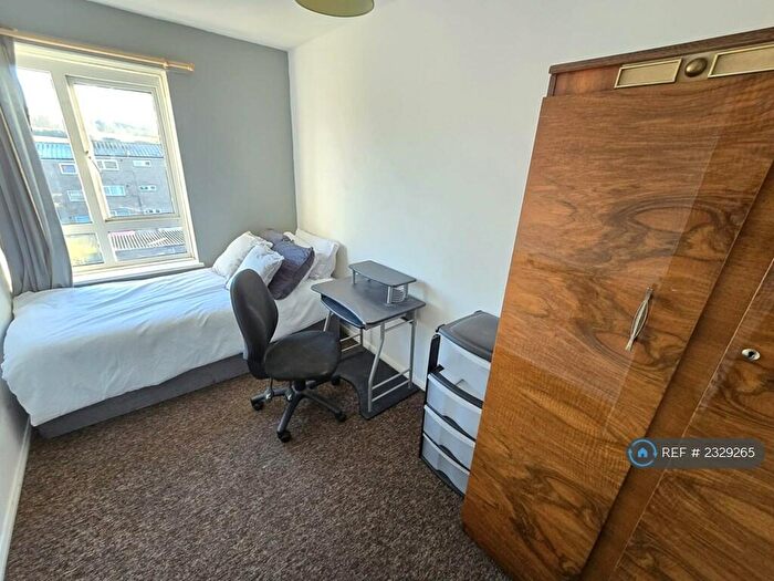 2 Bedroom Flat To Rent In Avon Way, Colchester, CO4