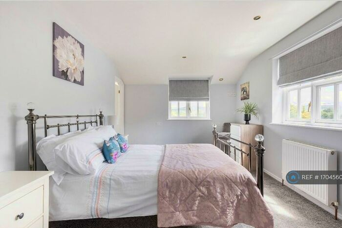 4 Bedroom Semi-Detached House To Rent In Burlescombe, Tiverton, EX16