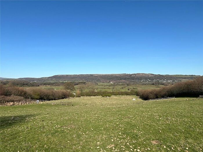 Land For Sale In Land At Lyth, Lyth Valley, Kendal, Cumbria, LA8