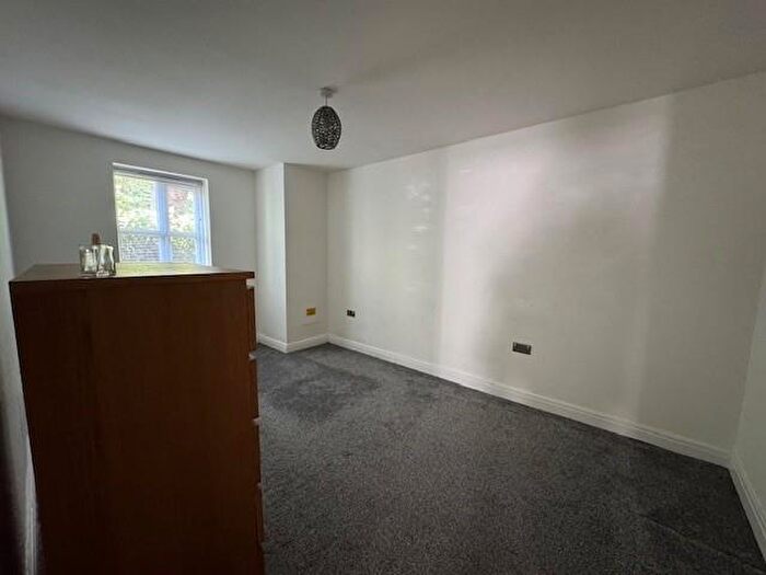 2 Bedroom Apartment To Rent In Apartment Benchill RoadWythenshaweManchester, M22