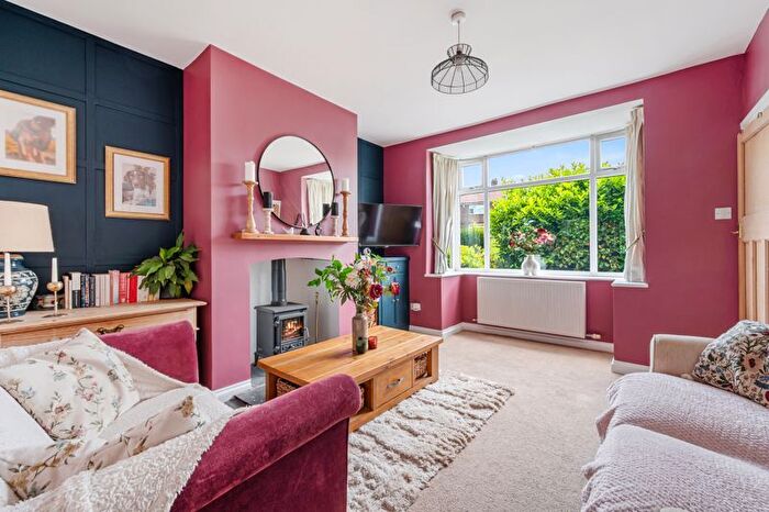 2 Bedroom End Of Terrace House For Sale In Ormskirk Road, Upholland, Skelmersdale, WN8