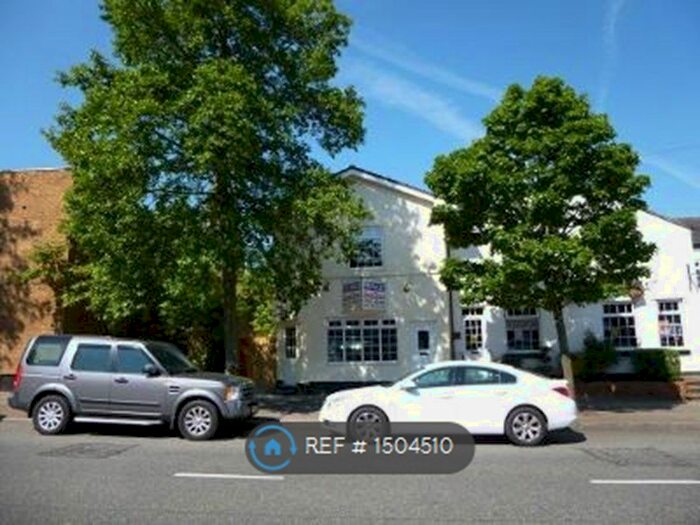 2 Bedroom Flat To Rent In Bromborough, Wirral, CH62