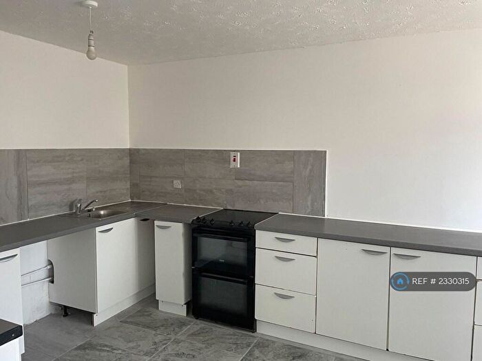 3 Bedroom Terraced House To Rent In Elm Road, Thetford, IP24