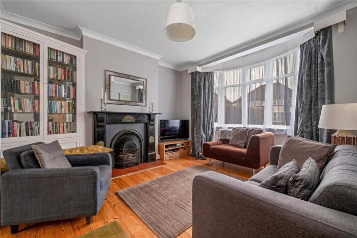 4 Bedroom Semi-Detached House For Sale In Sybil Road, Rowley Fields, Leicester, LE3