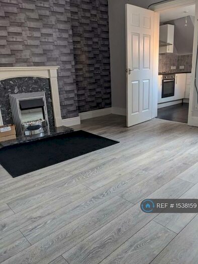 2 Bedroom Flat To Rent In Brownlow Road, South Shields, NE34