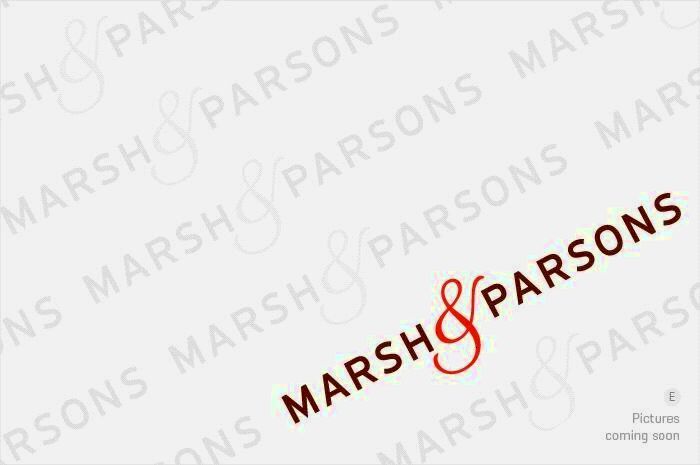 2 Bedroom Flat To Rent In Causeway House, Creek Lane, London, SW18