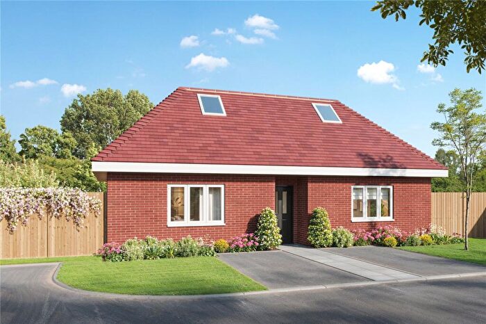 5 Bedroom Bungalow For Sale In Holly Oak Close, Cheam, Sutton, SM2