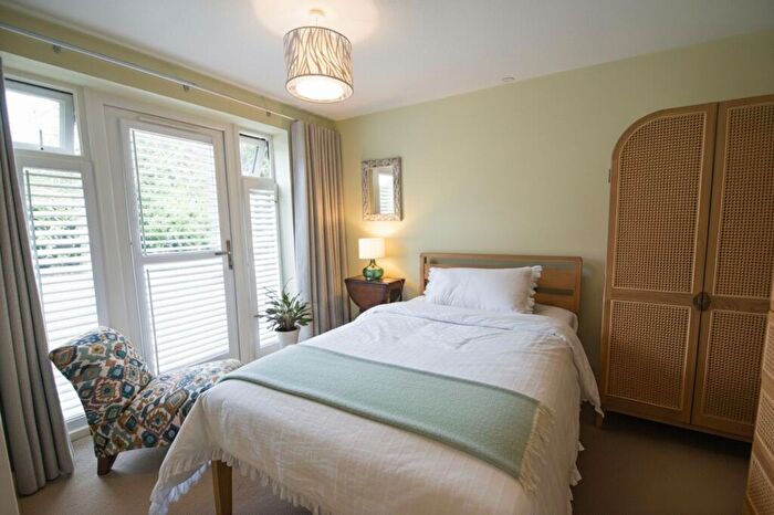 1 Bedroom Flat For Sale In Preston Close, Ampthill, MK45