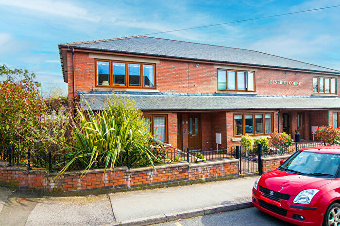 2 Bedroom Flat To Rent In Bronllwyn, Pentyrch, CF15