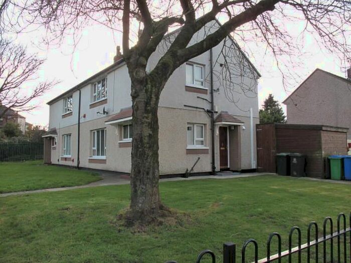 1 Bedroom Flat To Rent In Clovelly Street, Rochdale OL11