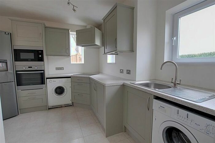 2 Bedroom Semi-Detached House To Rent In Haycombe Drive, Bath, BA2