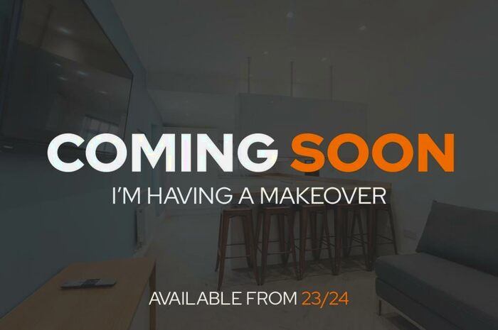 1 Bedroom Flat To Rent In Buckingham House, Headingley Lane, LS6