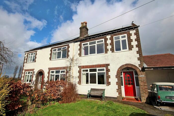 3 Bedroom Semi-Detached House To Rent In School Lane, Higher Whitley, Warrington, WA4