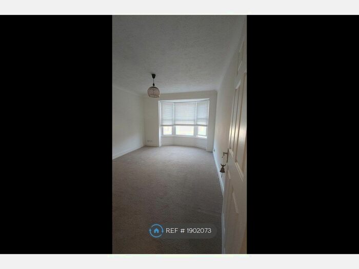 1 Bedroom Flat To Rent In Aberdeen Road, Brighton, BN2