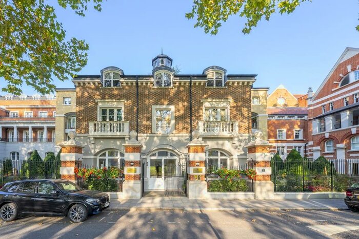 2 Bedroom Flat To Rent In Vincent Square, London, SW1P