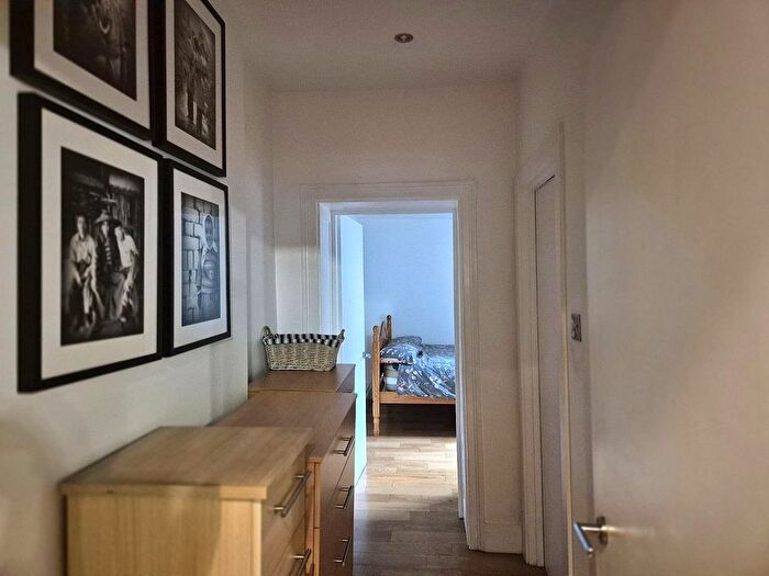 1 Bedroom Flat To Rent In Melcombe Street, London, NW1