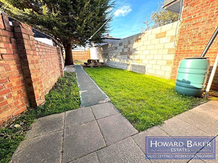3 Bedroom Semi-Detached House To Rent In Northolme Gardens, Queensbury, Edgware, HA8