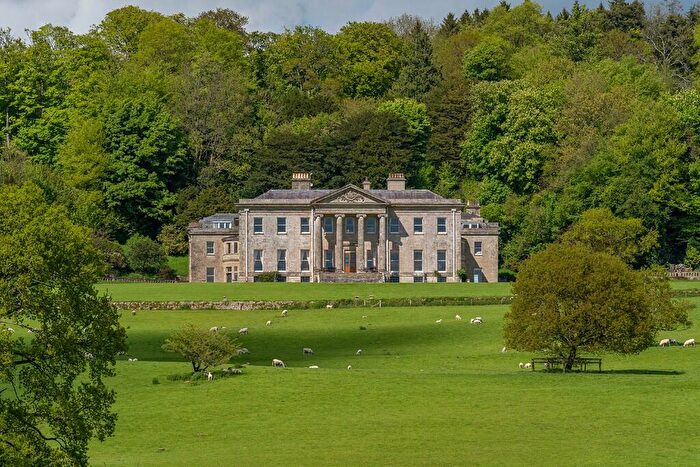 30 Bedroom Country House For Sale In Tisbury, Wiltshire, SP3