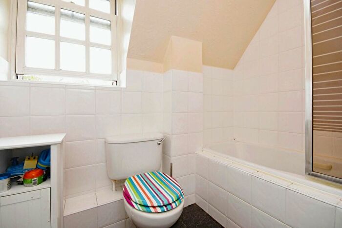 3 Bedroom Terraced House For Sale In Austen Drive, Stock, Ingatestone, CM4