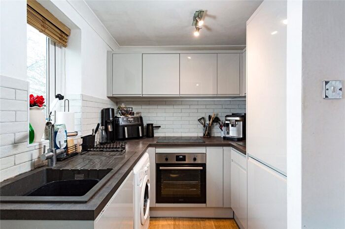 1 Bedroom Flat For Sale In Ryecroft, Strensall, York, North Yorkshire, YO32